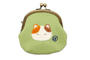 yz@ڂ݂Ȃ˂@܂|[`݂ڂ@F@O[@΁@@Aj}@P[X@@K@RCP[X@[@G݁@ObY@킢