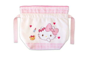 TILN^[Y@ӂӂВ|[`sN@n[LeB@50th@50N@P[X@@܁@[@񂿂Ⴍ@G݁@ObY@킢