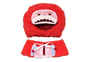 yz@~Jv@ʂݗpRX`[S@sO@イ@Aj@vbVRX`[}[@蕨@@ւ@ʂ݁@l`@}XRbg@h[@C