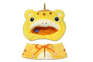 yz@~Jv@ʂݗpRX`[S@u[XJ@イ@Aj@vbVRX`[}[@蕨@@ւ@ʂ݁@l`@}XRbg@h[@C