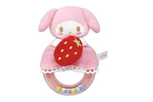 TILN^[Y@KK}CfB@TIxr[@l`@}XRbg@h[@@xr[@Ԃ@j@v[g@Mtg@G݁@ObY@킢