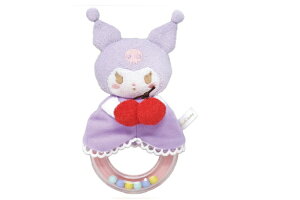 TILN^[Y@KKN~@TIxr[@l`@}XRbg@h[@@xr[@Ԃ@j@v[g@Mtg@G݁@ObY@킢