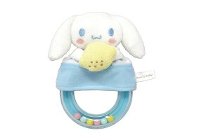 yz@TILN^[Y@KKVi[@Vi@TIxr[@l`@}XRbg@h[@@xr[@Ԃ@j@v[g@Mtg@G