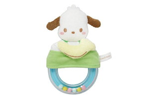 TILN^[Y@KK|`bR@TIxr[@l`@}XRbg@h[@@xr[@Ԃ@j@v[g@Mtg@G݁@ObY@킢