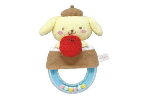 TILN^[Y@KK||v@TIxr[@l`@}XRbg@h[@@xr[@Ԃ@j@v[g@Mtg@G݁@ObY@킢