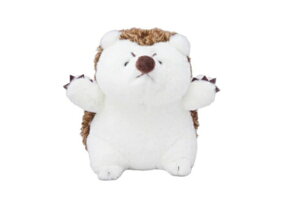 Ղ@ʂ݃nlY~@@Aj}@}XRbg@l`@h[@@CeA@q@LbY@G݁@ObY@킢