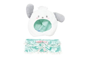 TILN^[Y@ʂݗp[XP[vL@|`bR@RX`[@vbVRX`[}[@蕨@@ւ@ʂ݁@l`@}XRbg@h[@Ce