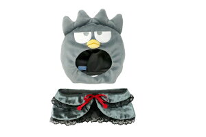 TILN^[Y@ʂݗp[XP[vL@obh΂ہ@RX`[@vbVRX`[}[@蕨@@ւ@ʂ݁@l`@}XRbg@h[@Ce