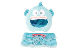 yz@TILN^[Y@ʂݗp[XP[vM@nMh@RX`[@vbVRX`[}[@蕨@@ւ@ʂ݁@l`@}XRbg@