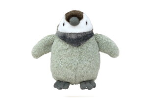 CU@ۂ܂V[Y@ʂS@@qyM@C@@}XRbg@l`@h[@@CeA@q@LbY@G݁@ObY@킢