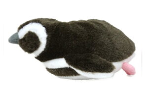 CU@ۂ܂V[Y@ʂS@j@@yM@C@@}XRbg@l`@h[@@CeA@q@LbY@G݁@ObY@킢