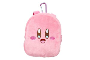 yz@@̃J[rB@bN^X}z|[`J[rB@Q[@Q[L@J[r[@CV@΂@Jo@@[@gу|[`@X}z|[`@|[`@