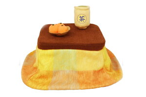 yz@ڂ݂Ȃ˂@ڂ݂Ȃ˂pʂݏlR@@Aj}@ʂ݁@l`@}XRbg@h[@CeA@G݁@ObY@킢