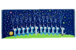 yz@11҂̂˂ @tFCX^Iԉ΃LL@G{@@C@v[@q@LbY@G݁@ObY@킢