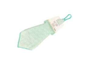 yz@IWi@[vt^IO[@΁@vbVJ[@@nJ`@~j^I@q@LbY@Rt@ۈ牀@ct@G݁@ObY@킢