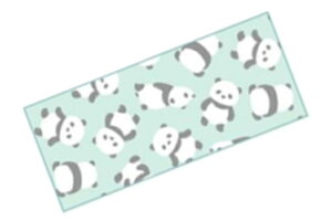 IWi@oX^Ip_@@Aj}@@C@v[@q@LbY@G݁@ObY@킢