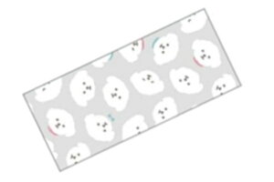 yz@IWi@oX^Iv[h@@@Aj}@@C@v[@q@LbY@G݁@ObY@킢