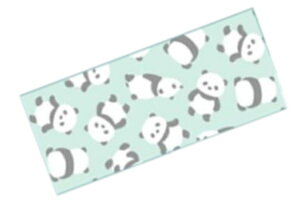 yz@IWi@tFCX^Ip_@@Aj}@@C@v[@q@LbY@G݁@ObY@킢