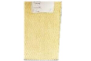 IWi@tFCX^ICG[@F@zeR[@@C@v[@G݁@ObY@킢