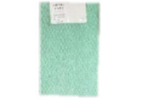 IWi@tFCX^IO[@΁@zeR[@@C@v[@G݁@ObY@킢