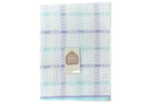 �y���������z�@�I���W�i���@�t�F�C�X�^�I���u���[�@�@�g���s�J���`�F�b�N�@������@�C�@�v�[���@�X�|�[�c�@�G�݁@�O�b�Y�@���킢��