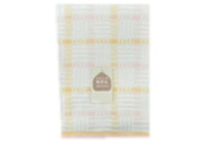 yz@IWi@O^IsN@gsJ`FbN@oX^I@@C@v[@X|[c@G݁@ObY@킢