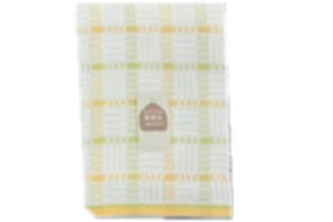 yz@IWi@tFCX^ICG[@F@gsJ`FbN@@C@v[@X|[c@G݁@ObY@킢