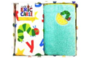 ͂؂ނ@^IMtgZbg@GbNJ[@G{@EHbV^I@nh^I@~j^I@nJ`@[vt@Rt@j@v[g@2