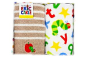 ͂؂ނ@^IMtgZbg@GbNJ[@tFCX^I@xr[@Ԃ@oYj@v[g@2@2g@G݁@ObY@킢