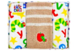 ͂؂ނ@^IMtgZbg@GbNJ[@tFCX^I@EHbV^I@nh^I@~j^I@nJ`@oX^I@j@3@3g@