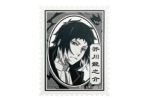 XgChbOX@_CJbgXebJ[H열V@イ̂@Xg@Aj@@@V[@@wZ@׋@G݁@ObY@킢