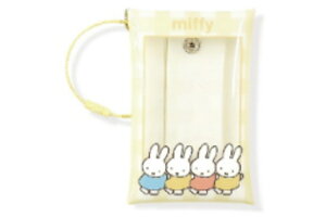 miffy@~btB[@`FLz_[CG[@F@ETM@ ~btB[@fBbNEu[i@G{@Aj@|[`@P[X@@ʐ^@tHg@[@@