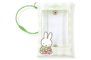 miffy@~btB[@`FLz_[O[@΁@ETM@ ~btB[@fBbNEu[i@G{@Aj@|[`@P[X@@ʐ^@tHg@[@@
