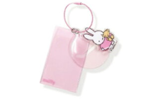 miffy@~btB[@`FL[obWz_[sN@ETM@ ~btB[@fBbNEu[i@G{@Aj@|[`@P[X@@ʐ^@tHg@[@@