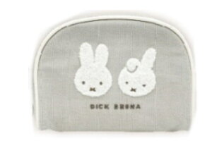 miffy@~btB[@TKhJ|[`O[@tFCX@~btB[ƃ_[@ETM@ ~btB[@fBbNEu[i@G{@Aj@|[`@P[X@@[@CN