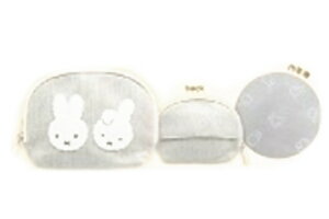 yz@miffy@~btB[@TKhJEheBbV|[`O[@tFCX@~btB[ƃ_[@ETM@ fBbNEu[i@Aj@|[`@P[X@@[