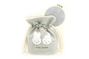 miffy@~btB[@TKhJВO[@tFCX@~btB[ƃ_[@ETM@ ~btB[@fBbNEu[i@G{@Aj@|[`@P[X@@[@܁@