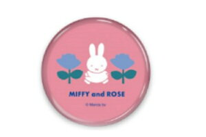 {@miffy@~btB[@KXu~btB[Ah[Y@ETM@ fBbNEu[i@u@͂u@nVu@u@H@H@Lb`@G݁@ObY@킢