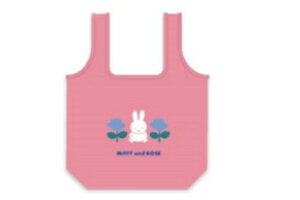 yz@miffy@~btB[@GRobOsN@~btB[Ah[Y@ETM@ fBbNEu[i@΂@Jo@@܁@@VbsO@[@AEghA@G