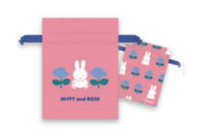 yz@miffy@~btB[@ВsN@~btB[Ah[Y@ETM@ fBbNEu[i@|[`@P[X@@܁@[@񂿂Ⴍ@q@LbY@G݁@Ob