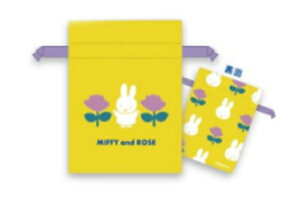 yz@miffy@~btB[@ВCG[@F@~btB[Ah[Y@ETM@ fBbNEu[i@|[`@P[X@@܁@[@񂿂Ⴍ@q@LbY@G