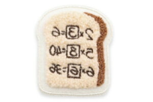 h@TKobWALp@ǂ炦@hG@h@Aj@er@@f@by@ACpb`@AbvP@G݁@ObY@킢