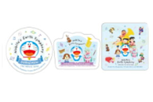 {@h@_CJbgXebJ[3ZbgJt̂ё@̂ё̒ny@ǂ炦@hG@Aj@@f@V[@3@[@G݁@ObY@