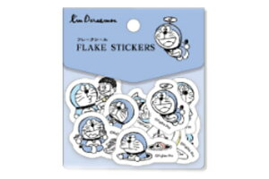 yz@y{z@h@t[NV[ǂ炦@hG@Aj@@f@V[@XebJ[@[@G݁@ObY@킢