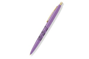 {@h@{[yp[v@@Vv@ǂ炦@hG@Aj@@f@MLp@[@wZ@׋@G݁@ObY@킢