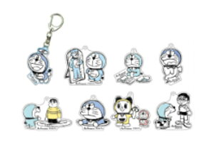 yNWz@y{z@h@g[fBOANL[z_[ǂ炦@hG@Aj@@f@L[O@`[@@yz@_@G݁@ObY