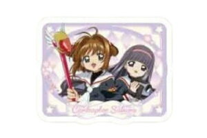 {@J[hLv^[@XebJ[ƒm@Aj@V[@[@G݁@ObY@킢