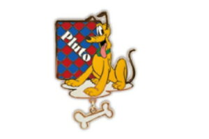 �f�B�Y�j�[�L�����N�^�[�@�R���N�V�����s���o�b�W�v���[�g�@�f��@�A�j���@�o�b�`�@�o�b�W�@�G�݁@�O�b�Y�@���킢��