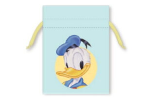 {@fBYj[LN^[@ВuVA[g@hih@f@Aj@|[`@P[X@@[@܁@񂿂Ⴍ@q@LbY@G݁@ObY@킢