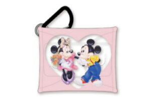 yz@y{z@fBYj[LN^[@NA}`P[XSS@n[g@uVA[g@~bL[@~j[@f@Aj@|[`@P[X@@K@RCP